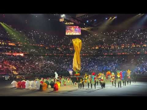 林诗栋逆转,安宰贤,闯入,中彩网,彩票资讯,彩票平台,在线投注,彩票分析