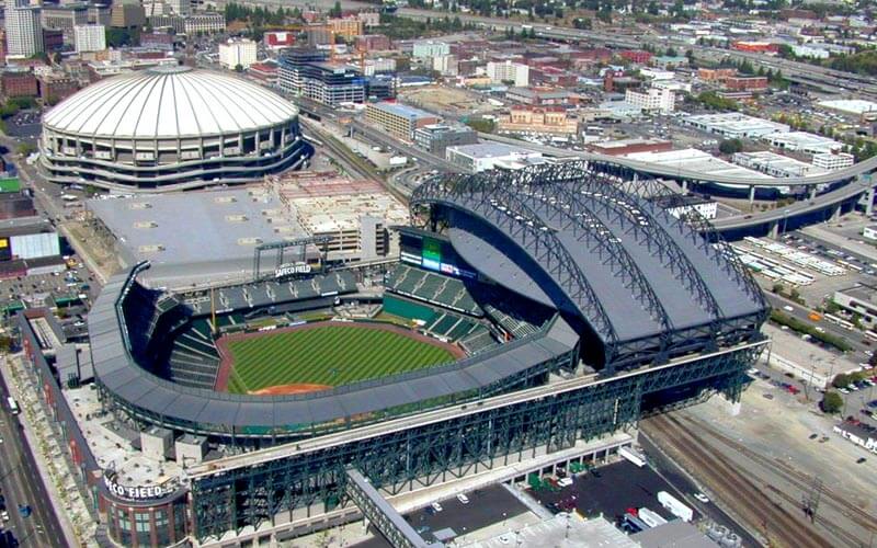 皮蓬高效得,分助灰熊逆,转公牛,中彩网,彩票资讯,彩票平台,在线投注,彩票分析