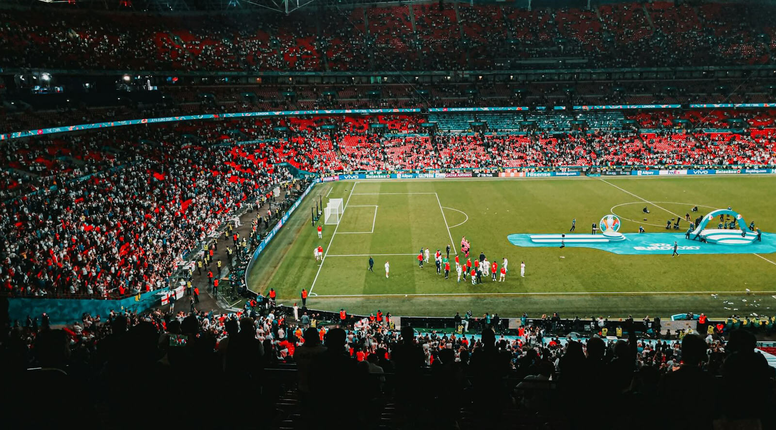 当代足球新,星是否持续,进步,中彩网,彩票资讯,彩票平台,在线投注,彩票分析