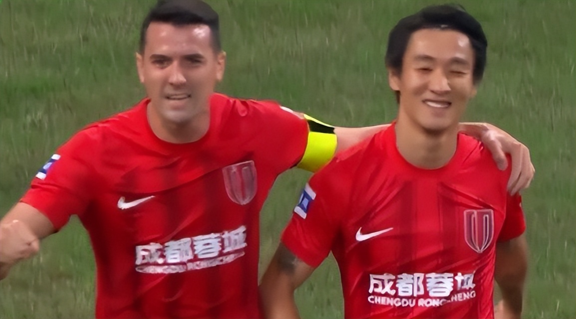 水手队亚冠,八强在望,进攻力创新,中彩网,彩票资讯,彩票平台,在线投注,彩票分析