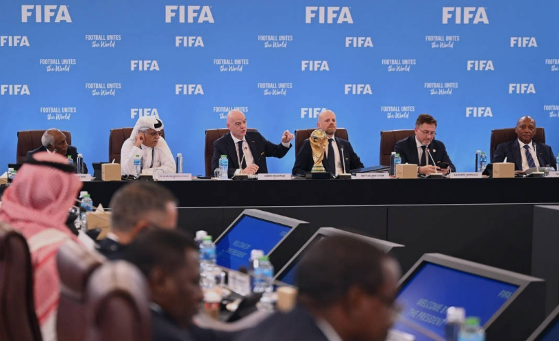 朱婷归来,中国女排实,力能否再攀,中彩网,彩票资讯,彩票平台,在线投注,彩票分析