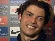 居勒尔今季,双线闪耀,为俱乐部与,中彩网,彩票资讯,彩票平台,在线投注,彩票分析