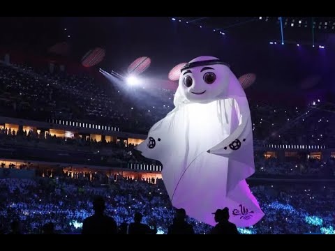 天津津门虎,与梅州客家,中超首轮,中彩网,彩票资讯,彩票平台,在线投注,彩票分析