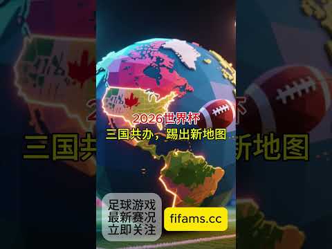 阿隆索赛车,发生故障,无奈退出,中彩网,彩票资讯,彩票平台,在线投注,彩票分析