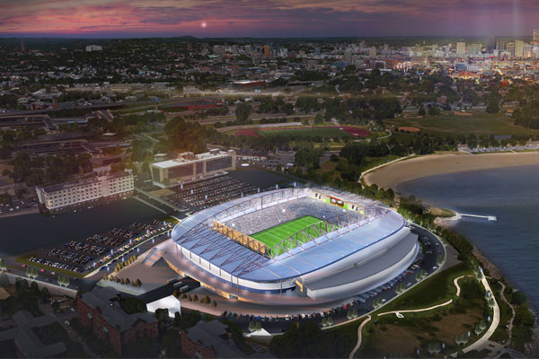 皇马瞄准哪,位球星,厄德高力挺,中彩网,彩票资讯,彩票平台,在线投注,彩票分析