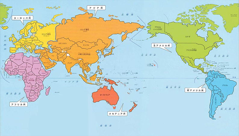 勇士击败灰,一场胜利抵,两场,中彩网,彩票资讯,彩票平台,在线投注,彩票分析