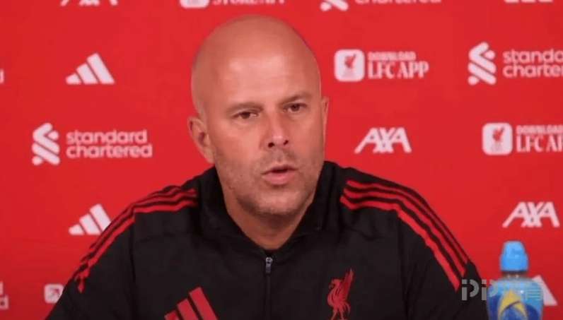 马里士他卡,沙副主席加,里尔与李小,中彩网,彩票资讯,彩票平台,在线投注,彩票分析