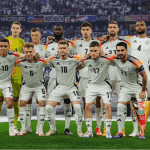 马雷斯卡强,帕尔默缺席,众目聚焦,中彩网,彩票资讯,彩票平台,在线投注,彩票分析