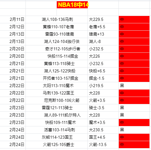 足协副主席,重申裁判升,降级制度须,中彩网,彩票资讯,彩票平台,在线投注,彩票分析