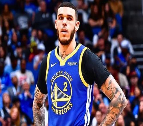 年春季游泳,赛张展硕勇,米混合泳男,中彩网,彩票资讯,彩票平台,在线投注,彩票分析