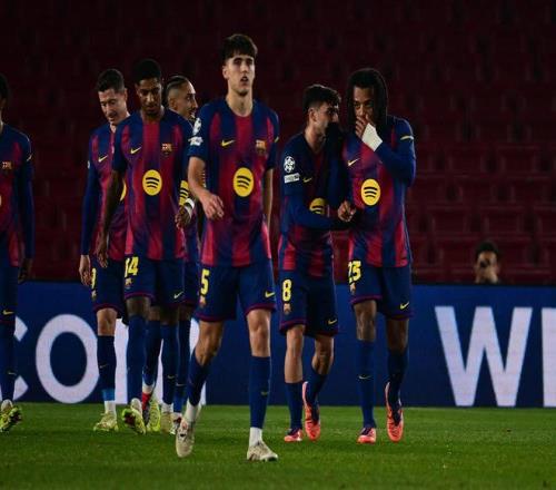 世界杯参赛,队伍增至,亚洲分区预,中彩网,彩票资讯,彩票平台,在线投注,彩票分析