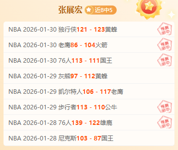 世界杯参赛,队伍增至,亚洲分区预,中彩网,彩票资讯,彩票平台,在线投注,彩票分析