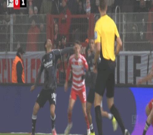 温州视角下,的浙江游泳,人才培养模,中彩网,彩票资讯,彩票平台,在线投注,彩票分析