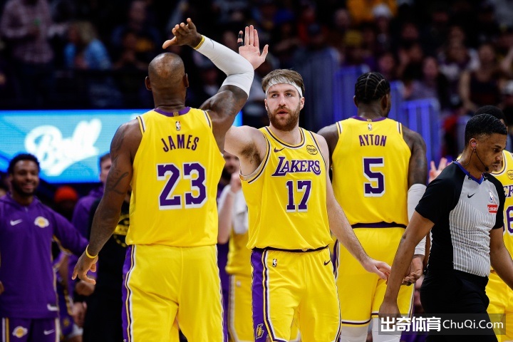 三战全胜荣,耀再现,汉诺威,中彩网,彩票资讯,彩票平台,在线投注,彩票分析