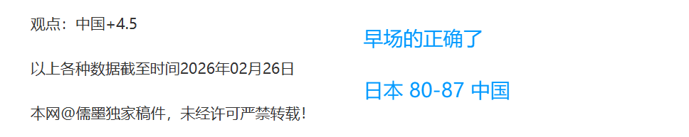本泽马,岁在沙特联,赛进球数领,中彩网,彩票资讯,彩票平台,在线投注,彩票分析
