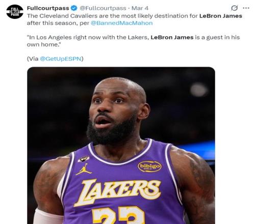 波兰与英格,兰战平,凯恩关键进,中彩网,彩票资讯,彩票平台,在线投注,彩票分析