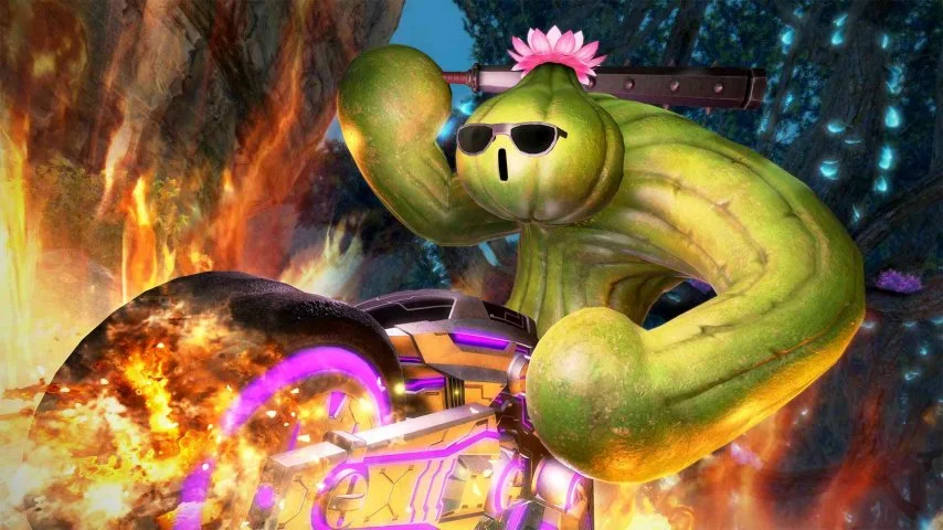 揭秘,纽卡传奇教,头埃迪,中彩网,彩票资讯,彩票平台,在线投注,彩票分析