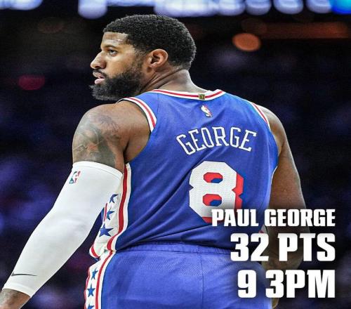 独家,华特迪士尼,演职人员赞,中彩网,彩票资讯,彩票平台,在线投注,彩票分析