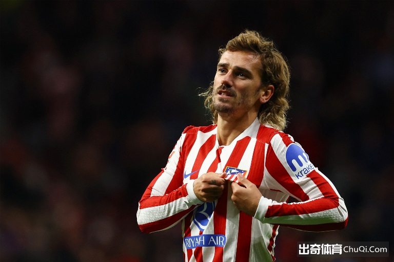 莱万脚踝骨,折严重,波兰队医信,中彩网,彩票资讯,彩票平台,在线投注,彩票分析