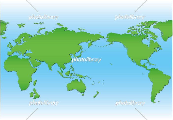 沙迦战队实,力或成关键,胜负分水岭,中彩网,彩票资讯,彩票平台,在线投注,彩票分析
