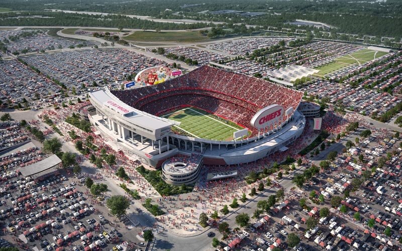 英格蘭隊員,格林伍德傷,勢發作,中彩网,彩票资讯,彩票平台,在线投注,彩票分析