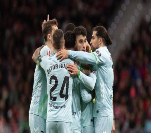 曼城大乐透,期号专家质,合分析推荐,中彩网,彩票资讯,彩票平台,在线投注,彩票分析