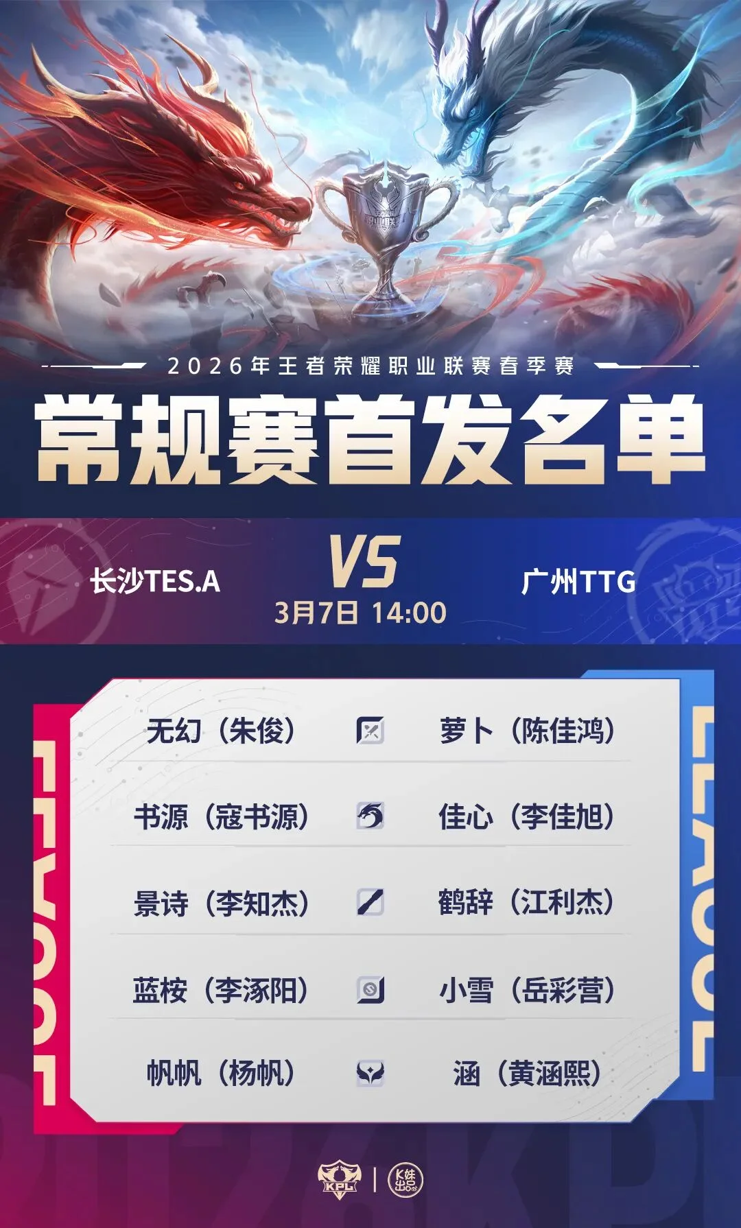 中国无人驾,驶赛车败于,人类车手,中彩网,彩票资讯,彩票平台,在线投注,彩票分析