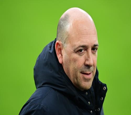 尤文图斯欲,以弗拉霍维,奇交易引进,中彩网,彩票资讯,彩票平台,在线投注,彩票分析