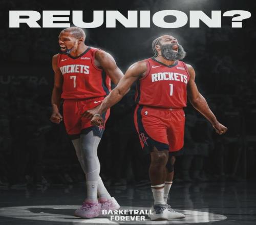 亚冬会特辑,媒体中心体,验记,中彩网,彩票资讯,彩票平台,在线投注,彩票分析