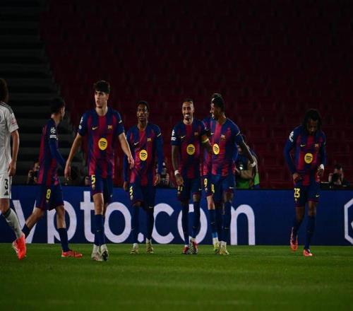 冬奥辉煌延,小萨马兰奇,点赞中国冰,中彩网,彩票资讯,彩票平台,在线投注,彩票分析