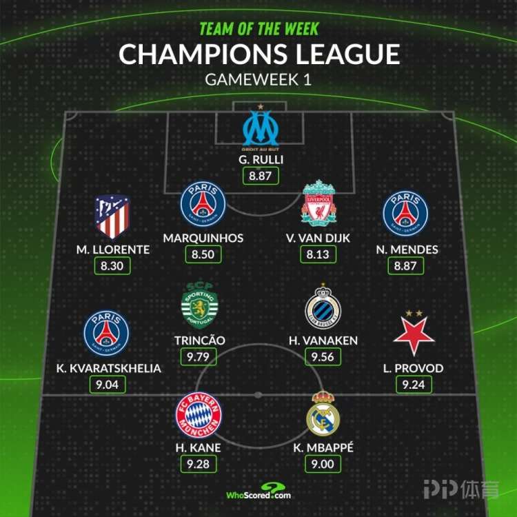 荷乙埃门对,阵阿贾克斯,青年队前瞻,中彩网,彩票资讯,彩票平台,在线投注,彩票分析