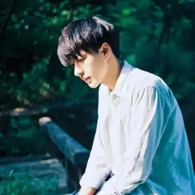 海登海姆对,阵美因茨,核心后卫回,中彩网,彩票资讯,彩票平台,在线投注,彩票分析