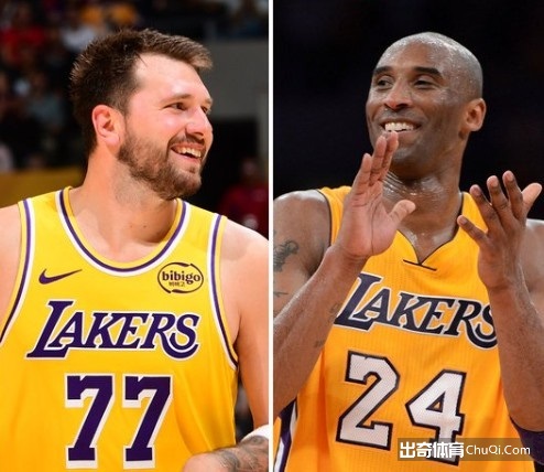 激情对决,意甲焦点战,罗马与卡利,中彩网,彩票资讯,彩票平台,在线投注,彩票分析