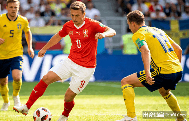 罗国家队辉,煌瞬间,战辉煌,中彩网,彩票资讯,彩票平台,在线投注,彩票分析