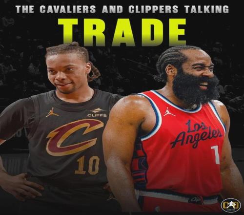 澳网公布新,赛季奖金方,总额破纪录,中彩网,彩票资讯,彩票平台,在线投注,彩票分析