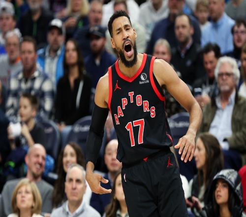 中国空中技,巧队冬训激,情不减,中彩网,彩票资讯,彩票平台,在线投注,彩票分析