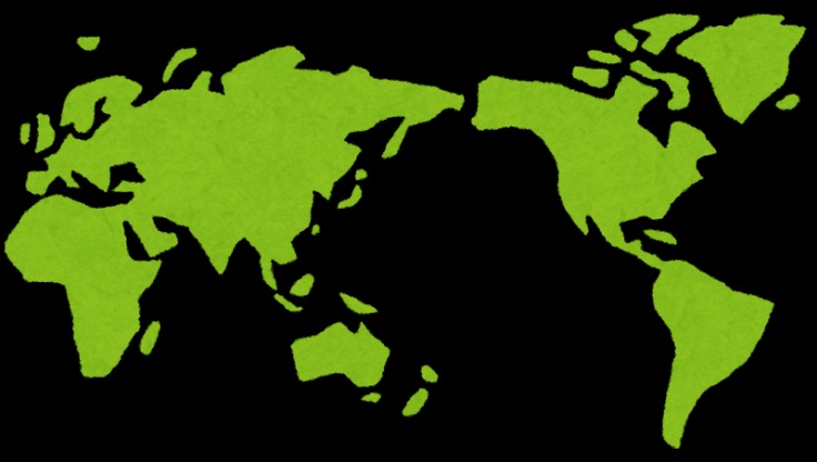 保罗坐镇,拉沃尔杯,世界队由三,中彩网,彩票资讯,彩票平台,在线投注,彩票分析