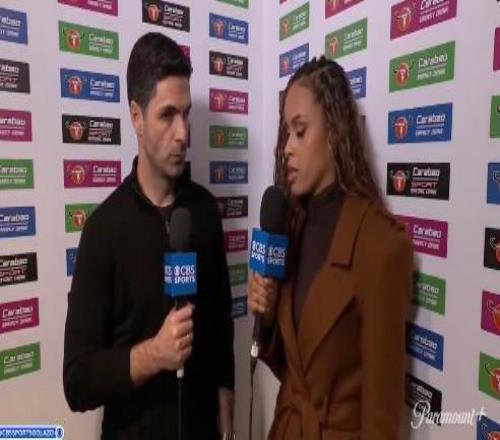 泰山球迷索,回欠款勇闯,生命难关,中彩网,彩票资讯,彩票平台,在线投注,彩票分析