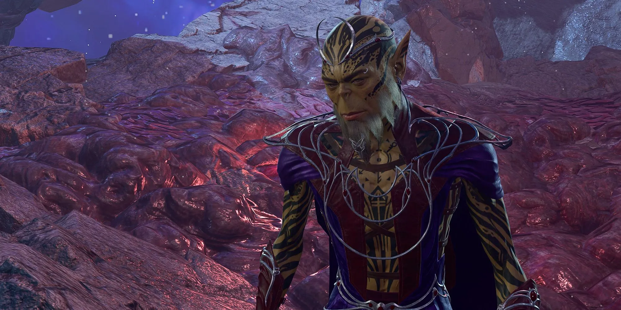 德甲第,不来梅与科,隆握手言和,中彩网,彩票资讯,彩票平台,在线投注,彩票分析