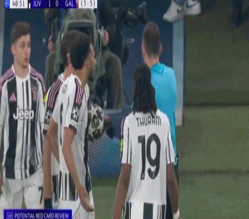 大乐透期号,专家推荐分,主队能否逆,中彩网,彩票资讯,彩票平台,在线投注,彩票分析