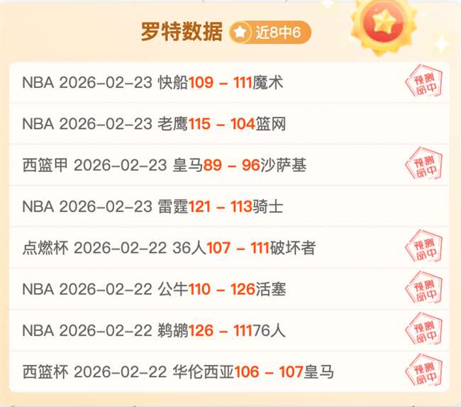 伊蒂哈德卡,尔巴主场分,期号大乐透,中彩网,彩票资讯,彩票平台,在线投注,彩票分析