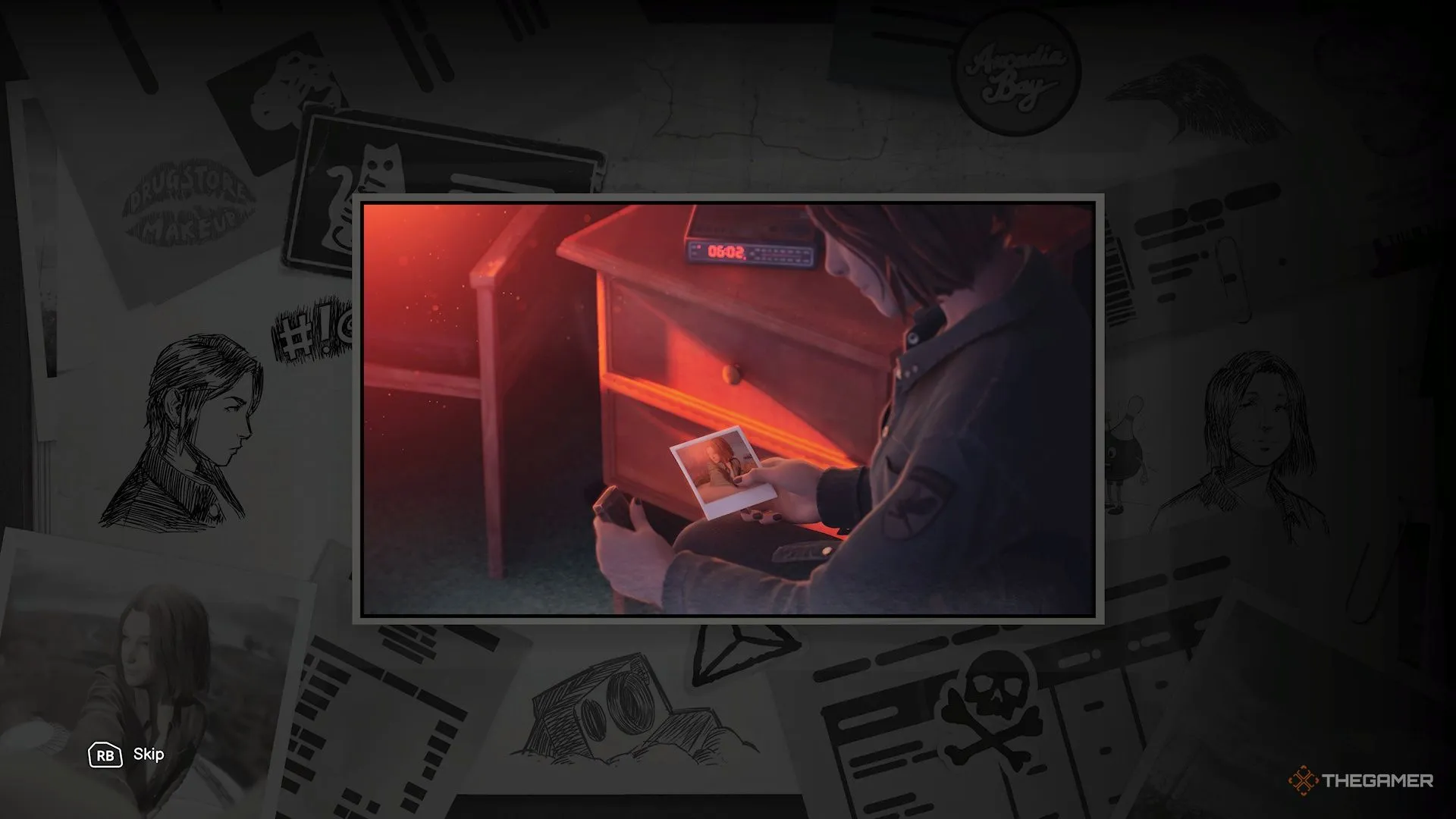 玩家面临,年漫长等待,内存危机下,中彩网,彩票资讯,彩票平台,在线投注,彩票分析