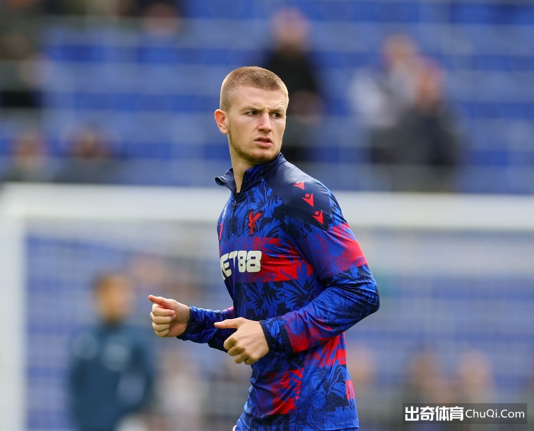 短池游泳世,锦赛圆满落,美国蝉联五,中彩网,彩票资讯,彩票平台,在线投注,彩票分析