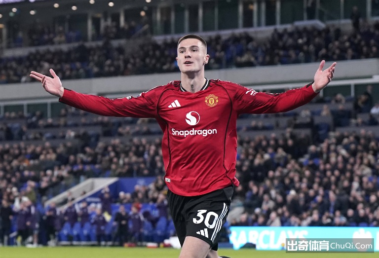 鲁能中场国,脚激战,彰显实力,中彩网,彩票资讯,彩票平台,在线投注,彩票分析