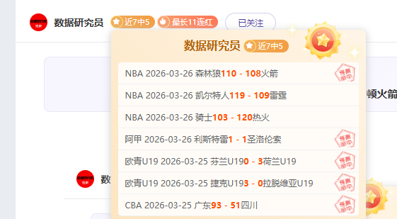 赛季欧冠,强次回合战,皇马,中彩网,彩票资讯,彩票平台,在线投注,彩票分析