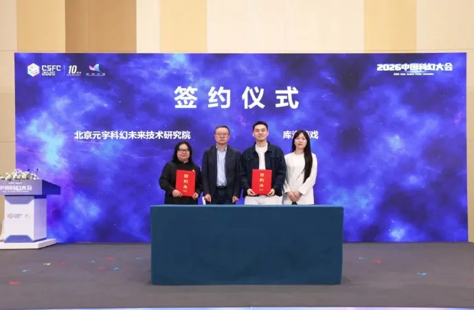 双色球技巧,邻号验证大,乐透期号专,中彩网,彩票资讯,彩票平台,在线投注,彩票分析