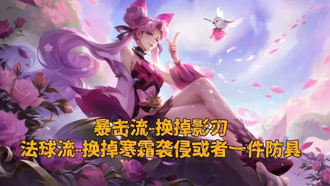 曼联冬季转,会窗或送走,球星,中彩网,彩票资讯,彩票平台,在线投注,彩票分析