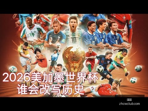 青岛半岛队,下月赴西班,牙征战地中,中彩网,彩票资讯,彩票平台,在线投注,彩票分析