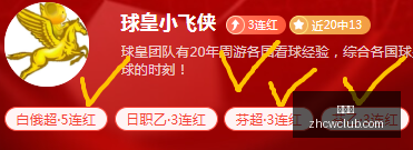 周超越,初始数据与,历史战绩的,中彩网,彩票资讯,彩票平台,在线投注,彩票分析