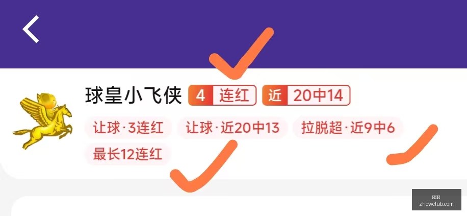 推荐,足球,最新周六韩,中彩网,彩票资讯,彩票平台,在线投注,彩票分析